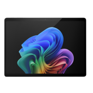 Microsoft surface EP2-20223 Pro11, Intel Ultra Series2 U7, 16GB, 512GB, Win11 Pro, Black Color