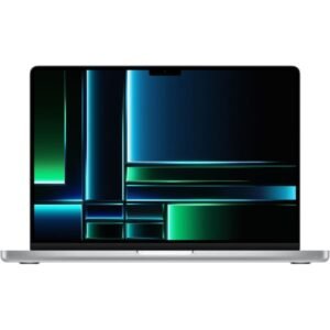 Apple MacBook Pro14 (MPHJ3AB/A) Core M2 PRO 12-Core CPU, 16GB, 1TB SSD