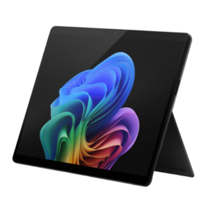 Microsoft surface EP2-20189 Pro11 Intel Ultra Series2 U7, 16GB, 256GB, Win11 Pro, Black Color