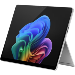 Microsoft surface EP2-20206 Pro11 Intel Ultra Series2 U7, 16GB, 256GB, Win11 Pro, Platinum Color