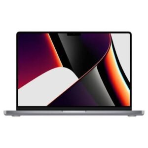 Apple MacBook Pro (MKGQ3AB/A) Core M1 10‑core CPU, 16 GB, 1TB SSD
