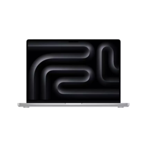 Apple MX2V3AB/A Macbook Pro, 16-inch Apple M4 Max chip, 36GB, 1TB SSD, Silver